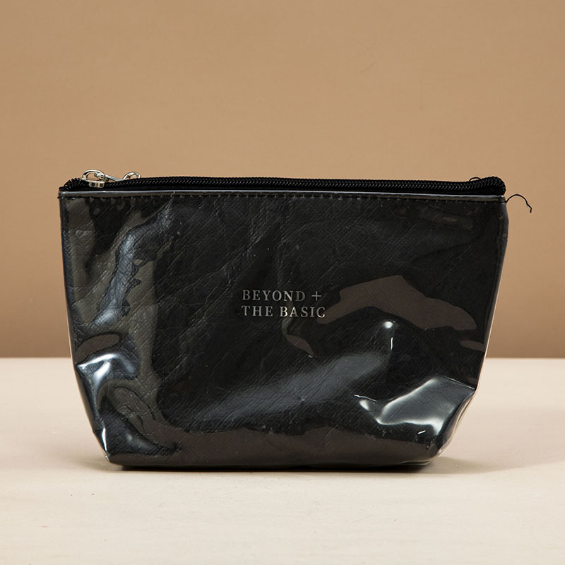 ทำไมต้องเลือกเครื่องถุงกระดาษ?