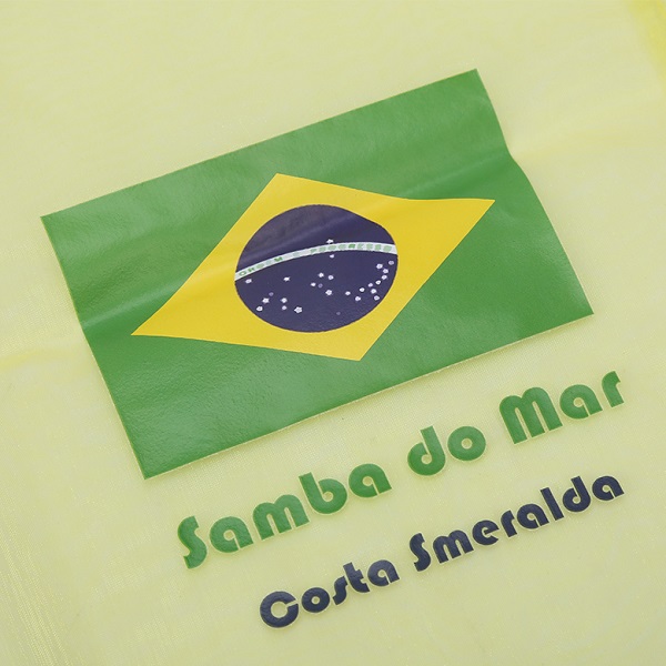 สิ่งที่ควรสังเกตในการออกแบบกล่องของขวัญ