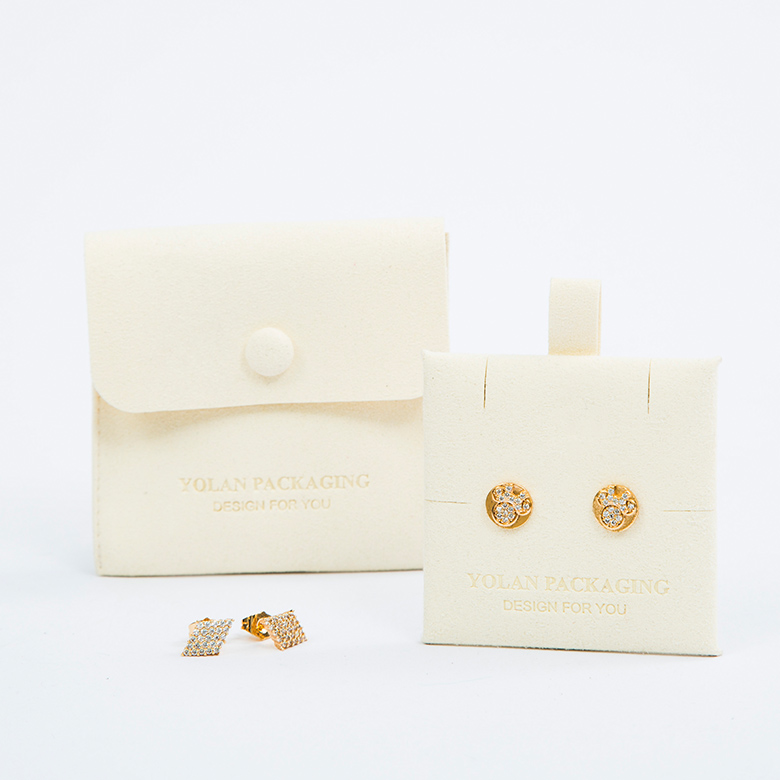 ทำไมต้องใส่ใจกับการจับคู่สีเมื่อปรับแต่งกล่องกระดาษแข็ง